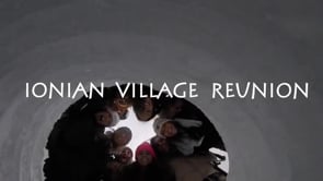 Ionian Village Reunion