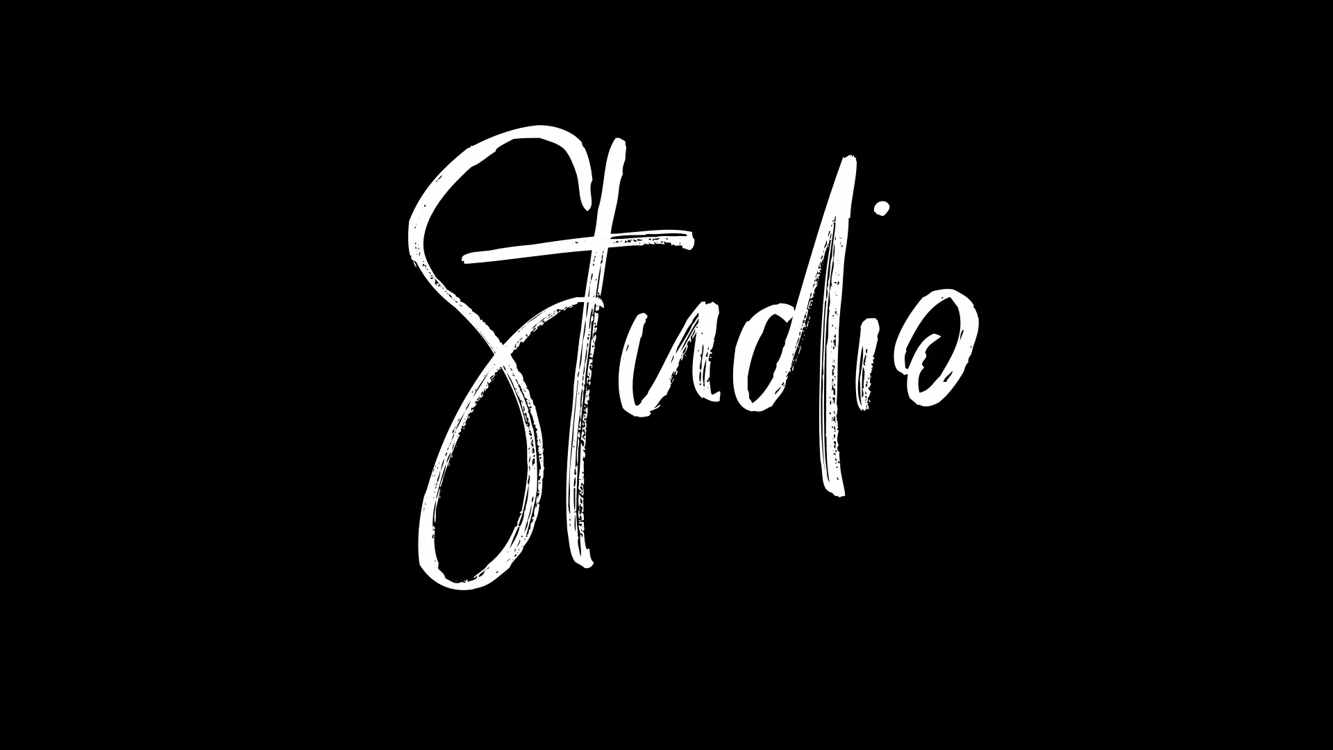 Studio on Vimeo