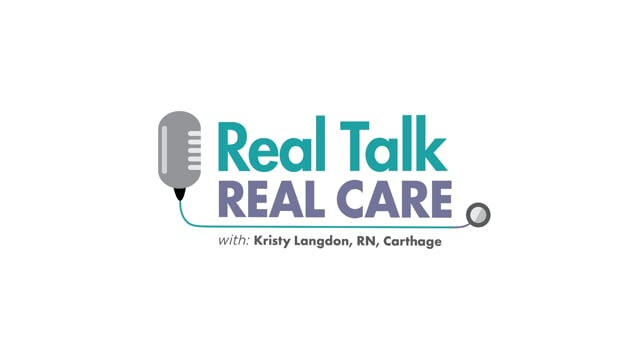 4/10 update : AccentCare