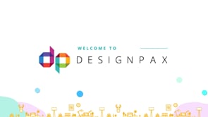 DesignPax - Video - 1