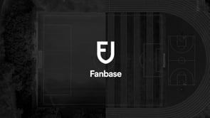 Fanbase - Customer Success Story