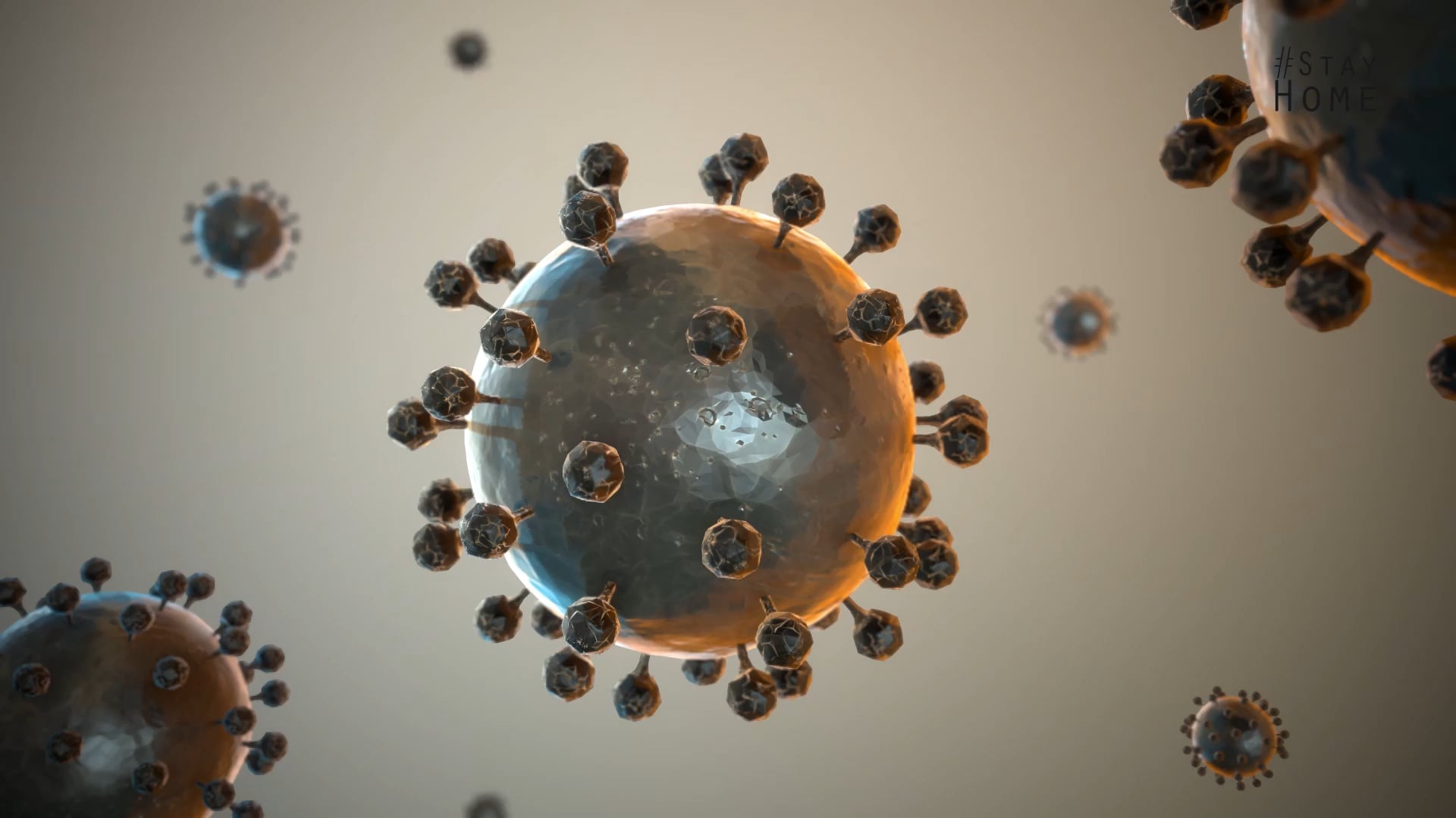 SauvonsNosProjets-COVID19