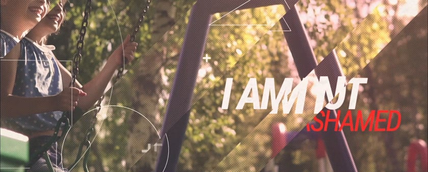 vimeo-video-thumbnail