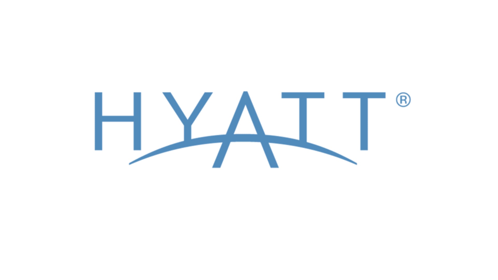 Hyatt House Naples Commercial (Business Meeting Version)