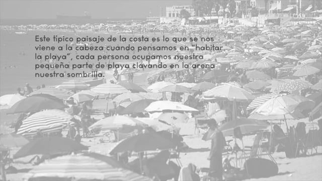 PER BAIX
