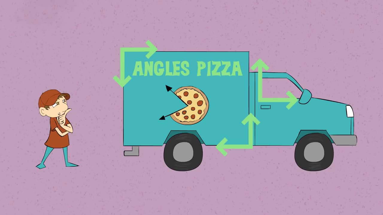 Angles Song by NUMBEROCK (2) on Vimeo