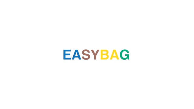 EASYBAG