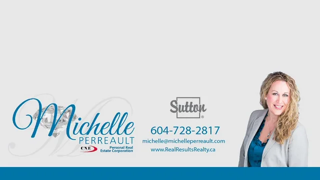 18 277 171 St Surrey Michelle Perreault