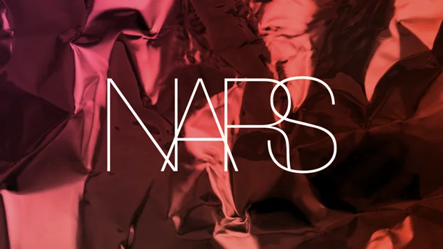 Nars Logo