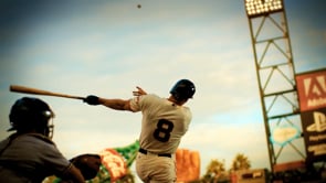 Brian Bacino Directorial Highlight Reel