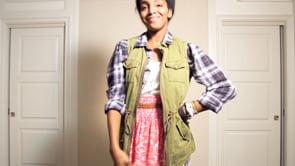 Kmart - Customer Success Story