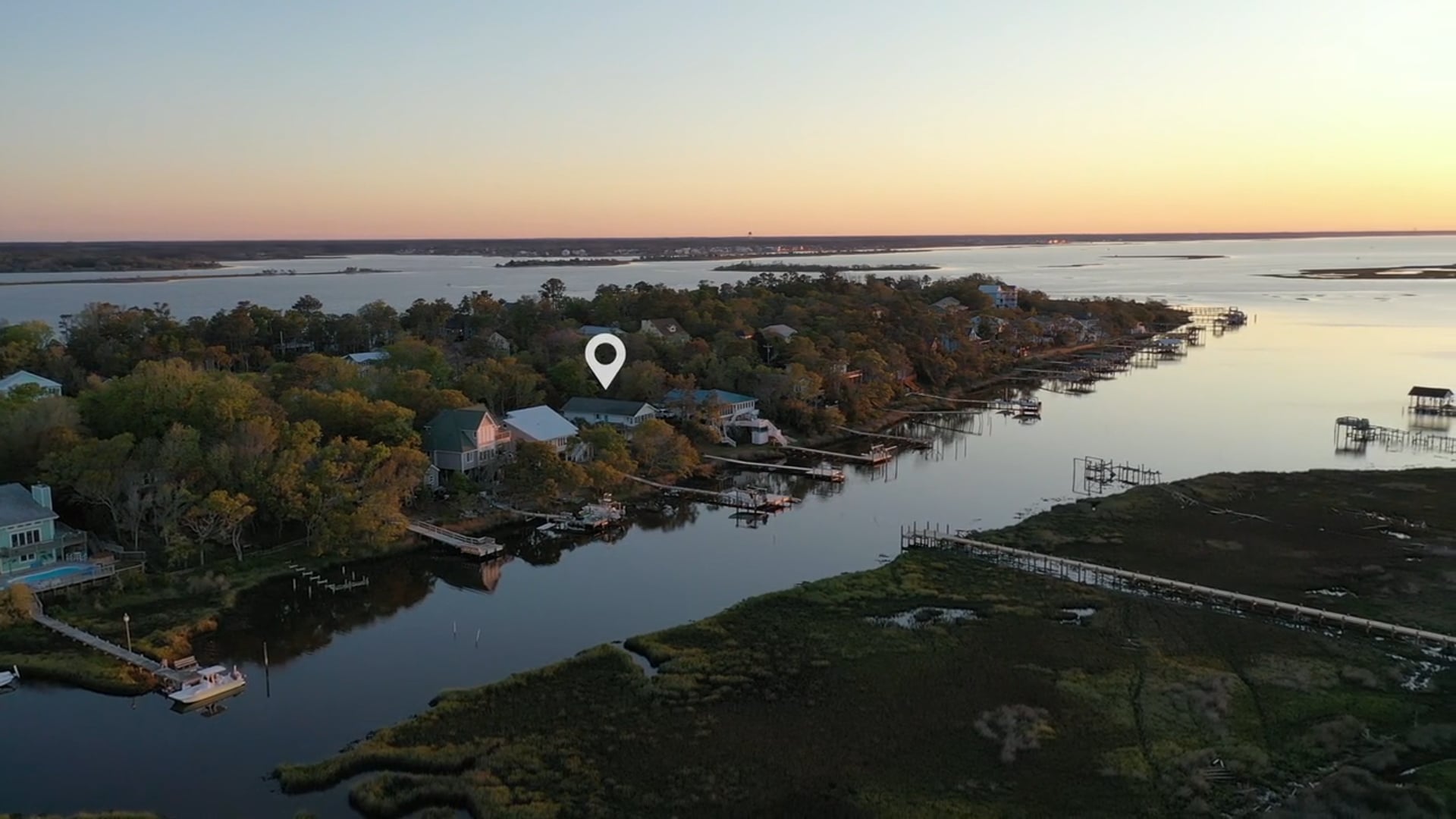 7201 Archers Creek Dr