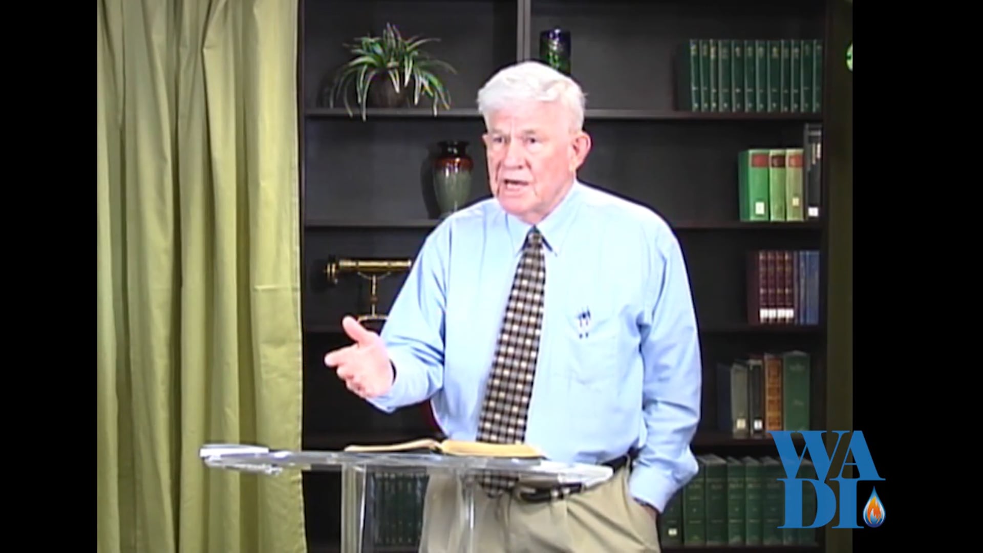 أسلوب حياة المأمورية العظمى: التجسد