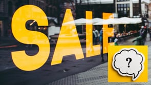 877913588-95288850ee1019bb038025a2cfb802