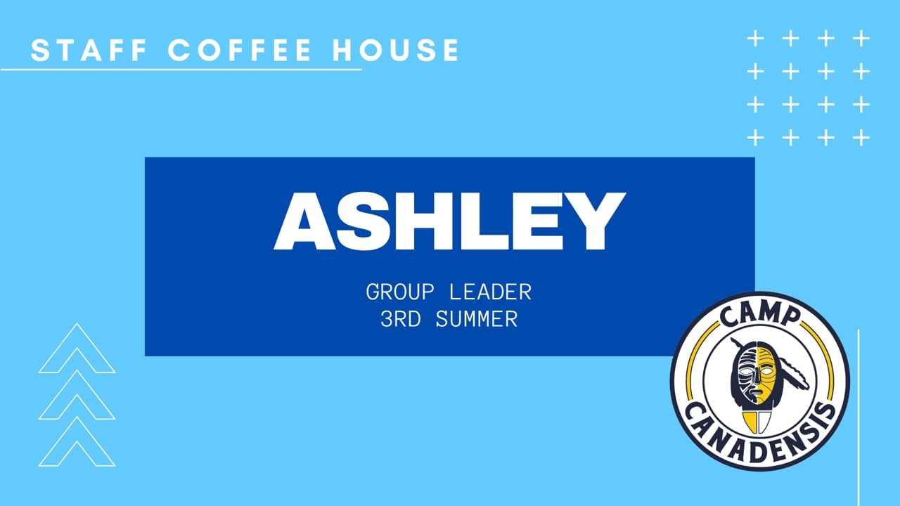 Ashley Rivera