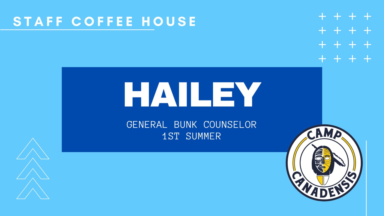 Hailey Giuffre