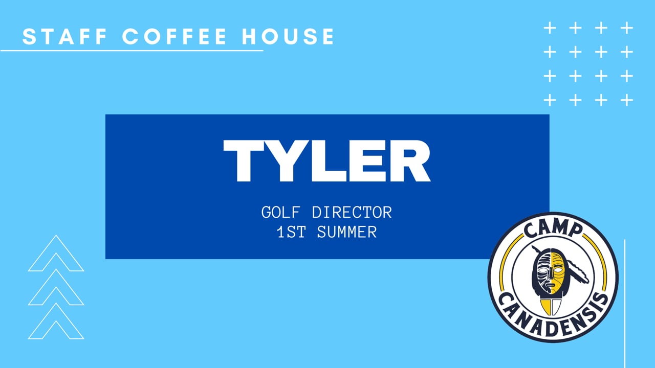 Tyler Withers