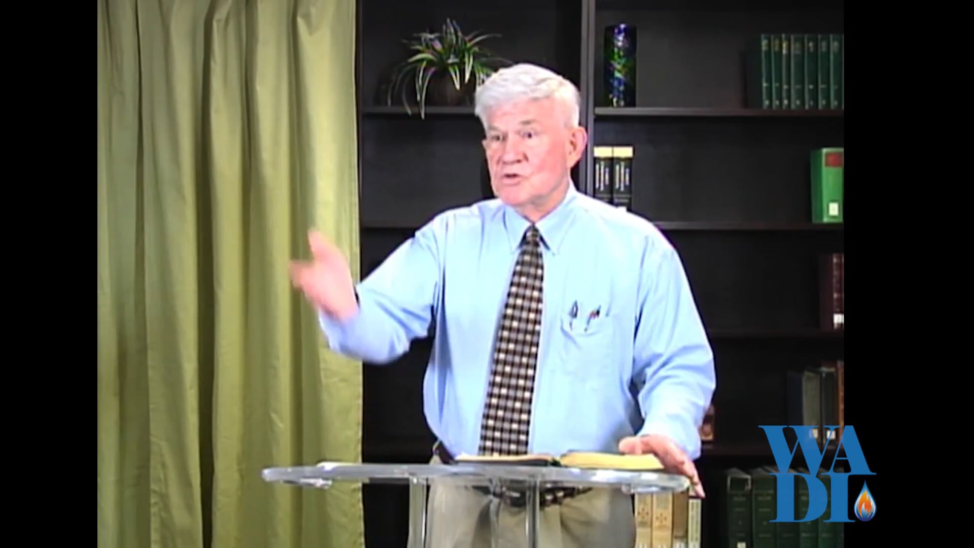 أسلوب حياة المأمورية العظمى: الانتقاء