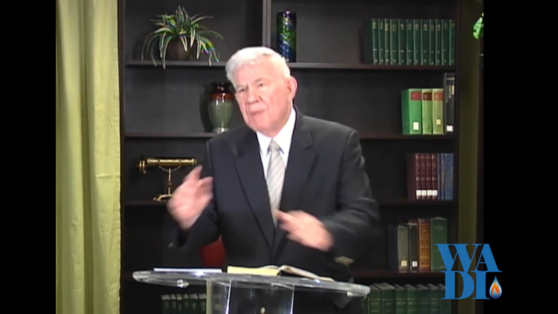 أسلوب حياة المأمورية العظمى: الارتباط