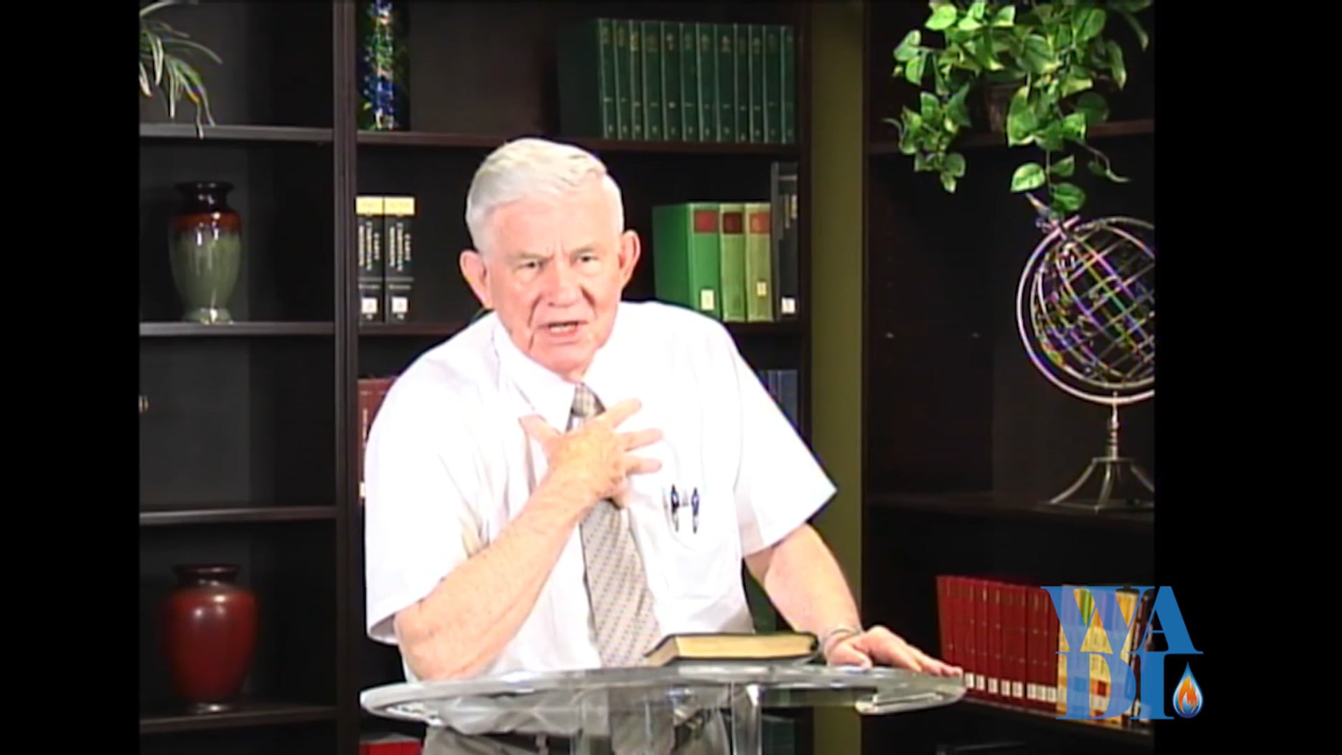 أسلوب حياة المأمورية العظمى: الإشراف