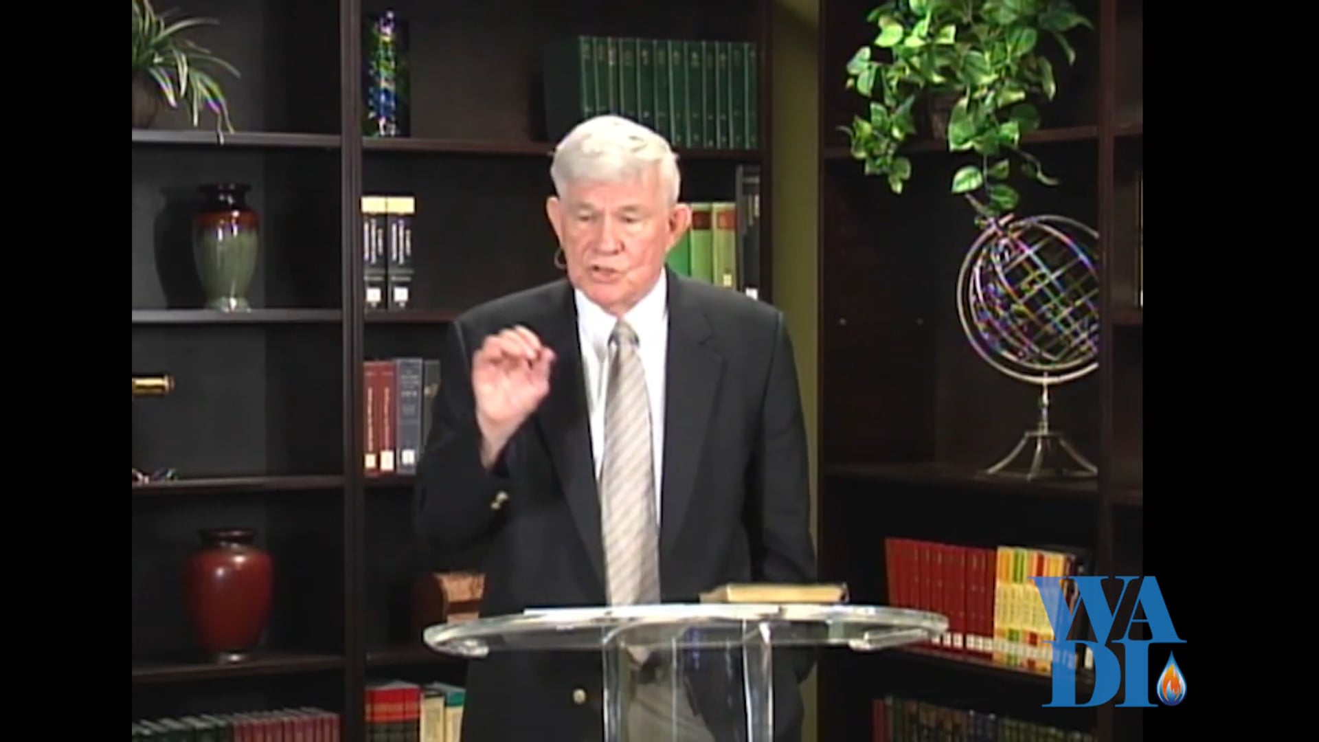 أسلوب حياة المأمورية العظمى: التعبير