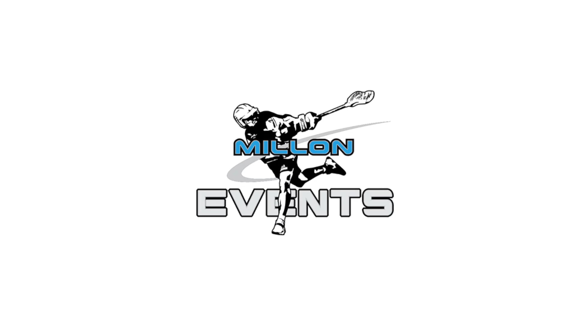 millon-events-promo-2020-on-vimeo