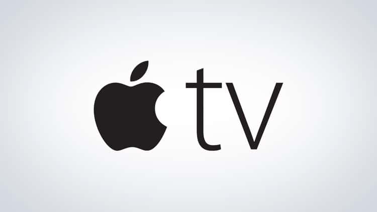 Appletv vimeo discount