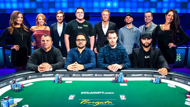 S17 › WPT® Borgata Winter Poker Open (Part 2 of 4)