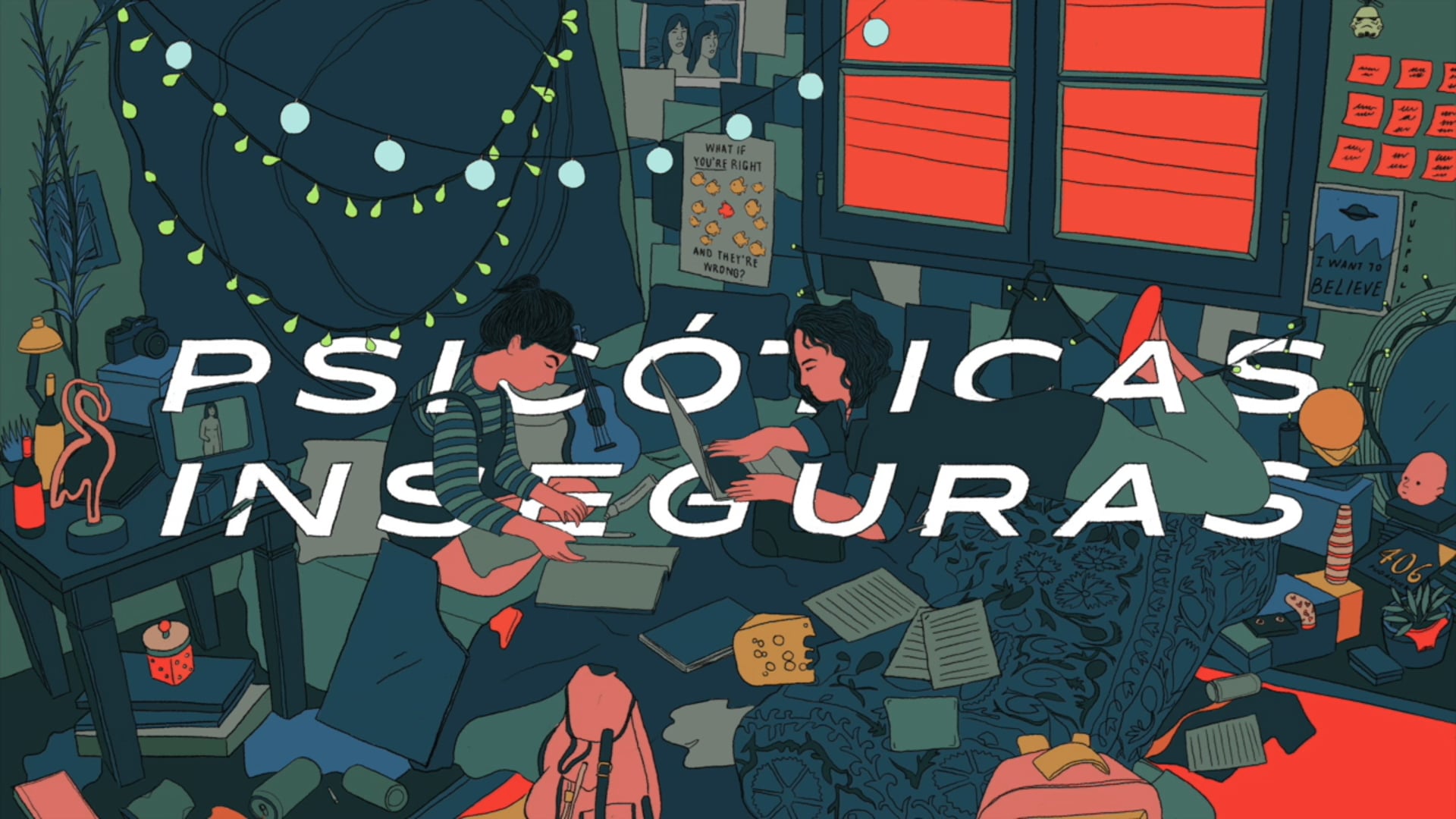 PSIN S02- Cambio de Planes