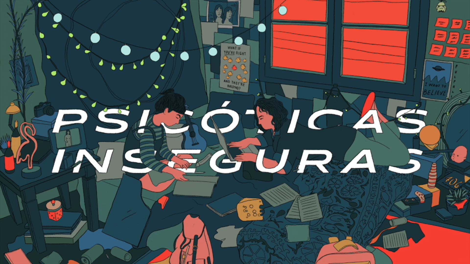 PSIN S02-Concatenacion ?