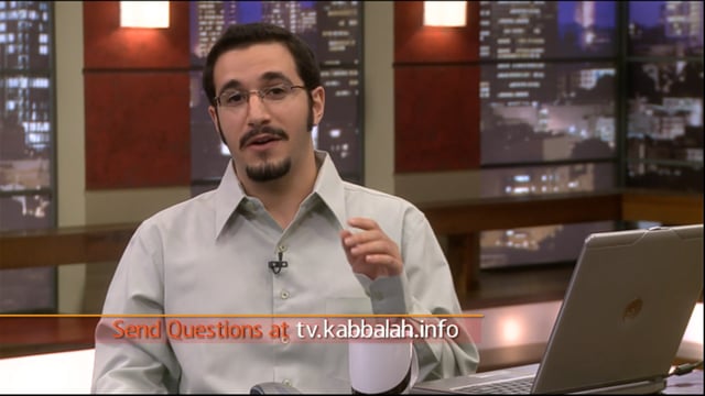 Can Christians, non-Jews, Buddhists Study Kabbalah?