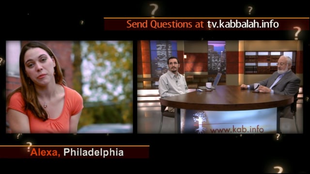 How to Study Kabbalah Along With Your Religious Beliefs