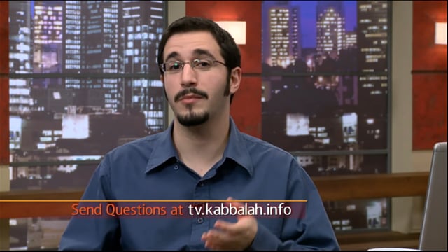 Facebook – Does It Connect Us Spiritually?
