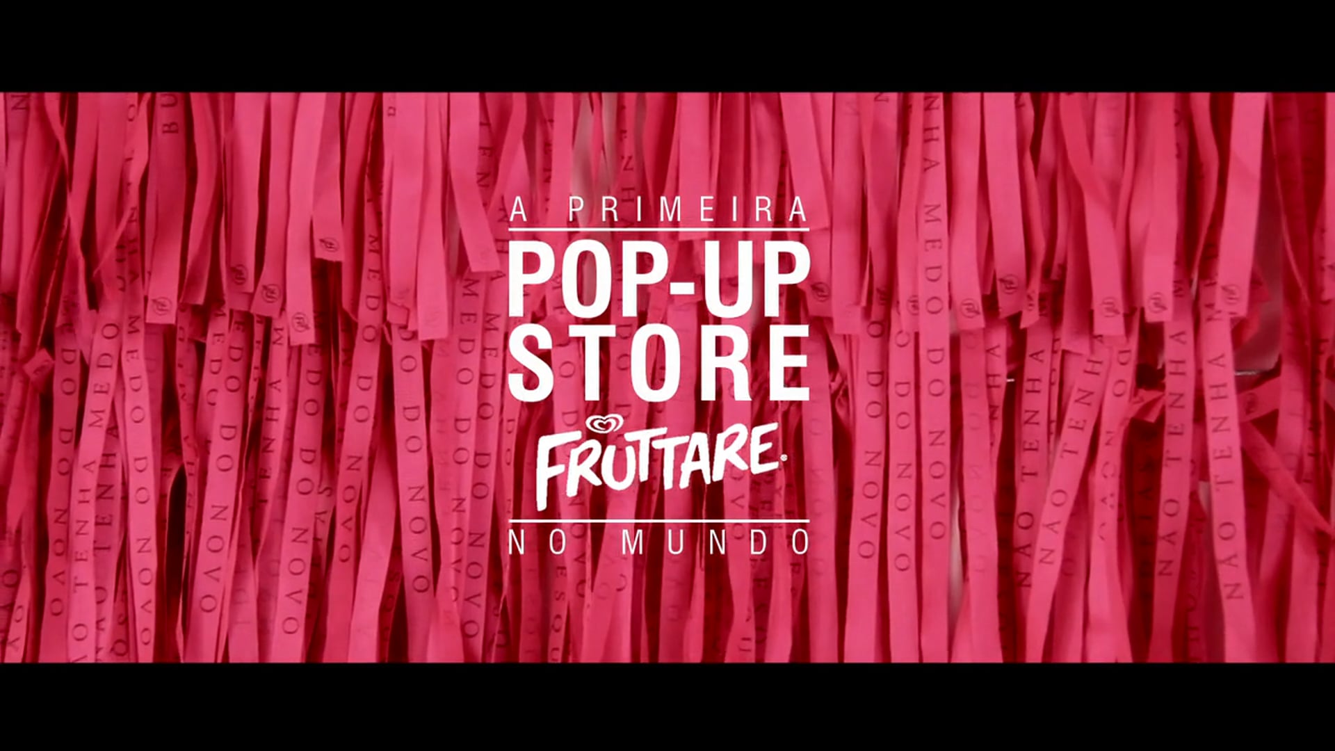 FRUTTARE_CONCEPT STORE