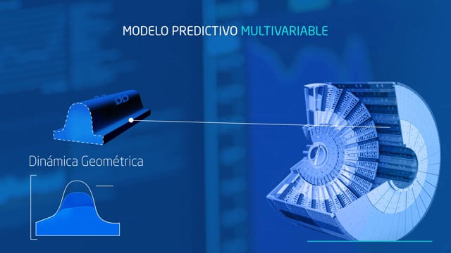 ME Elecmetal — Modelo Predictivo