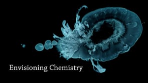 John Adams - Ultimate Sparkle Science & Shake n Shimmer on Vimeo