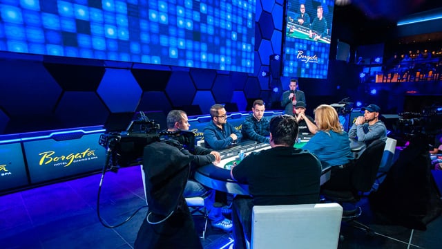 S17 › WPT® Borgata Winter Poker Open (Part 3 of 4)