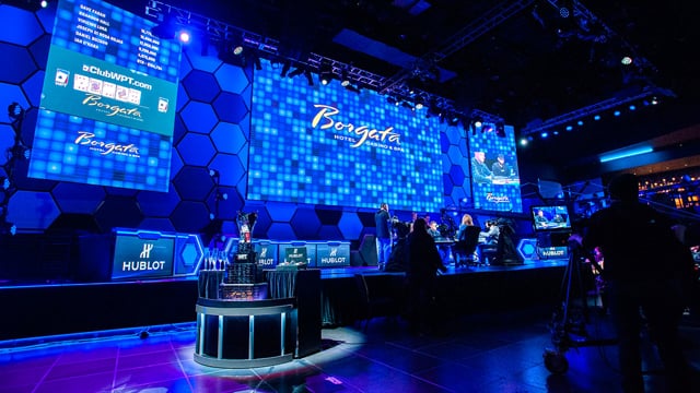S17 › WPT® Borgata Winter Poker Open (Part 4 of 4)