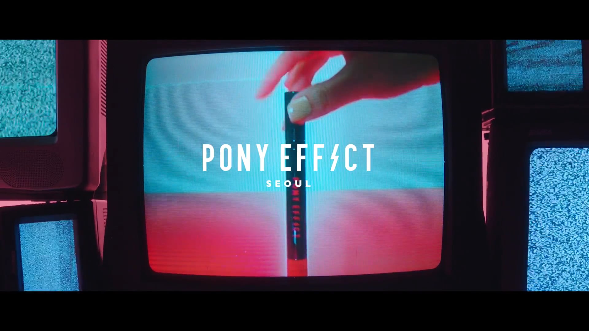 [PONY EFFECT] PONY X Enamellic Glossy Lip(30s)