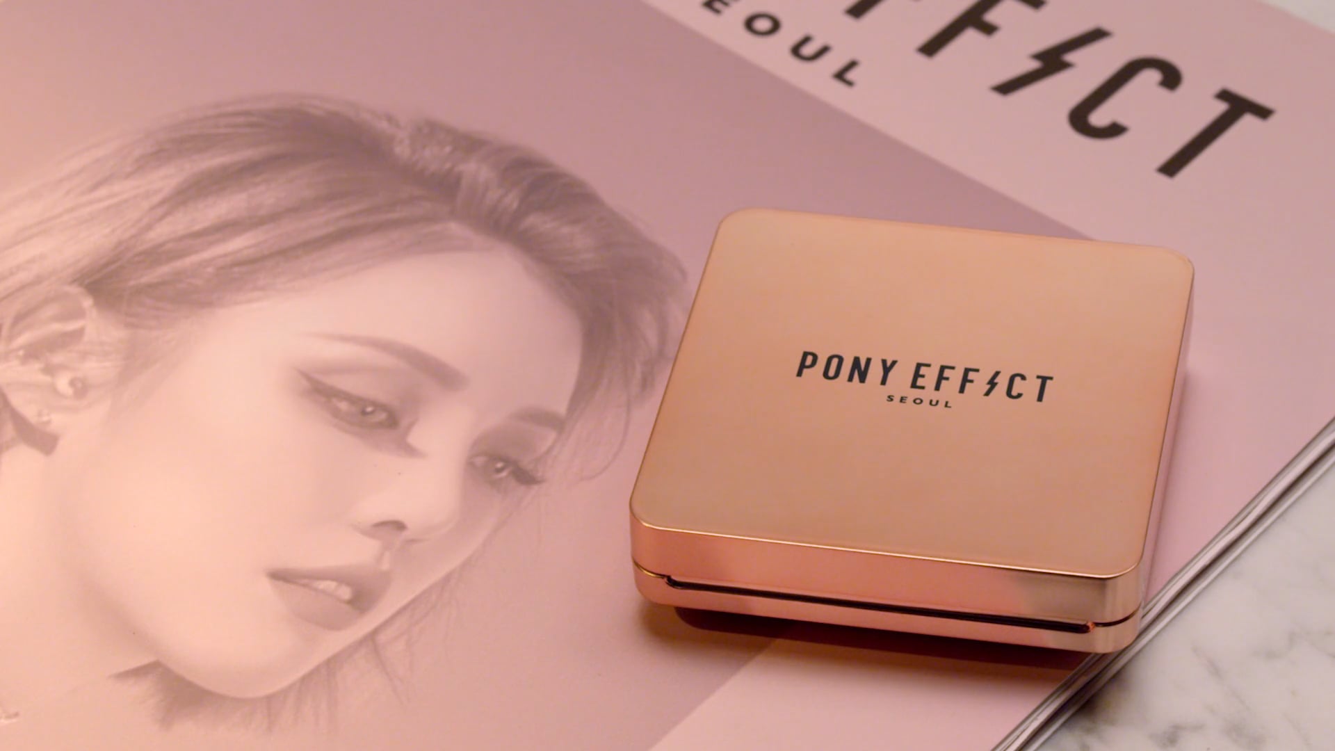 PONYEFFECT_COVERSTAY