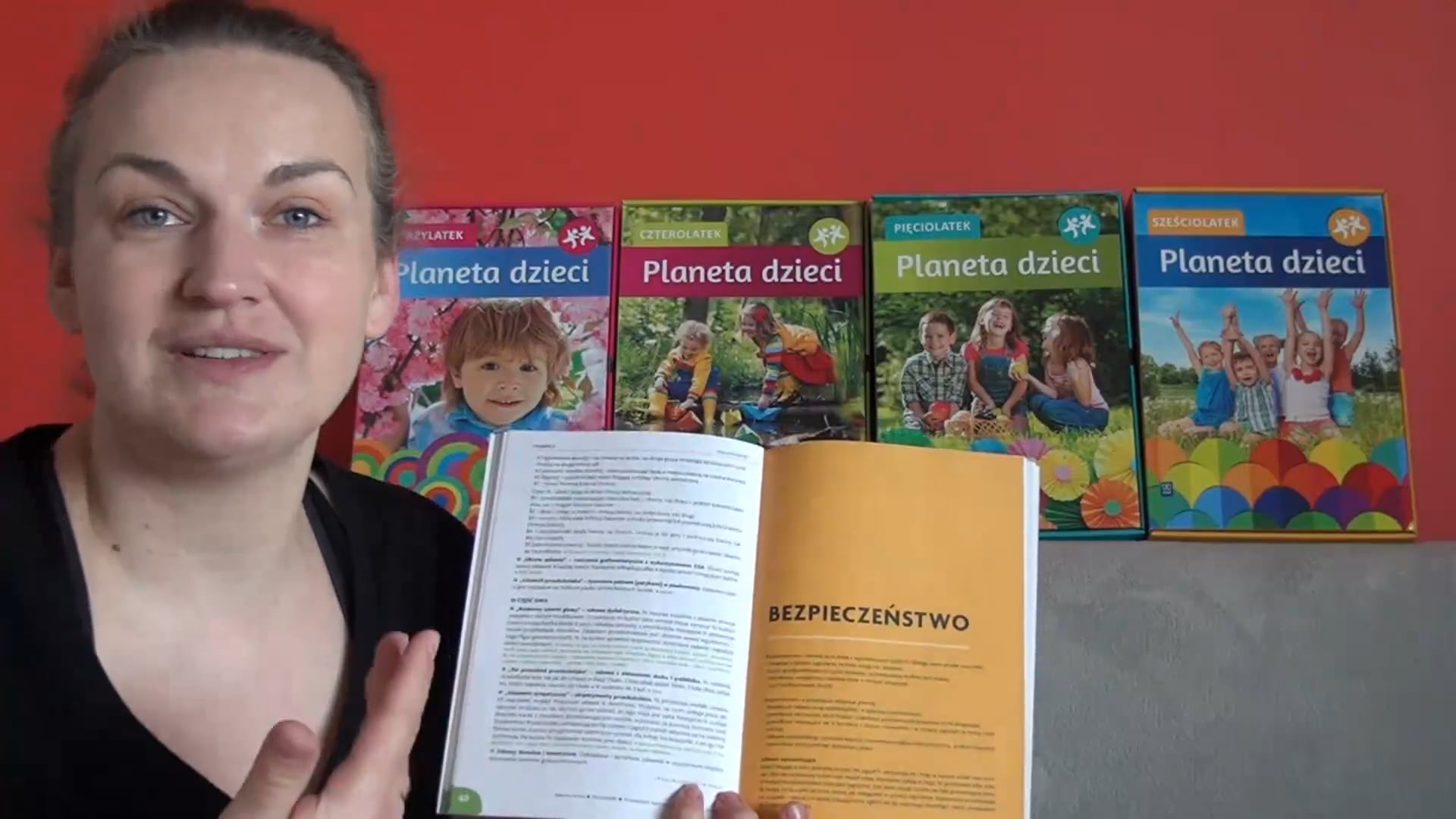 Sprawdzian Biologia Klasa 5 Dział 1 Wsip Online Przedszkole WSiP Online – Planeta dzieci. Wychowanie przez wartości on