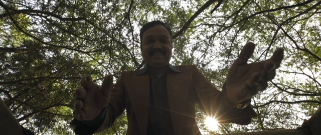 Prince Showreel 2019