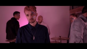 Related Embedded Video Item Thumbnail