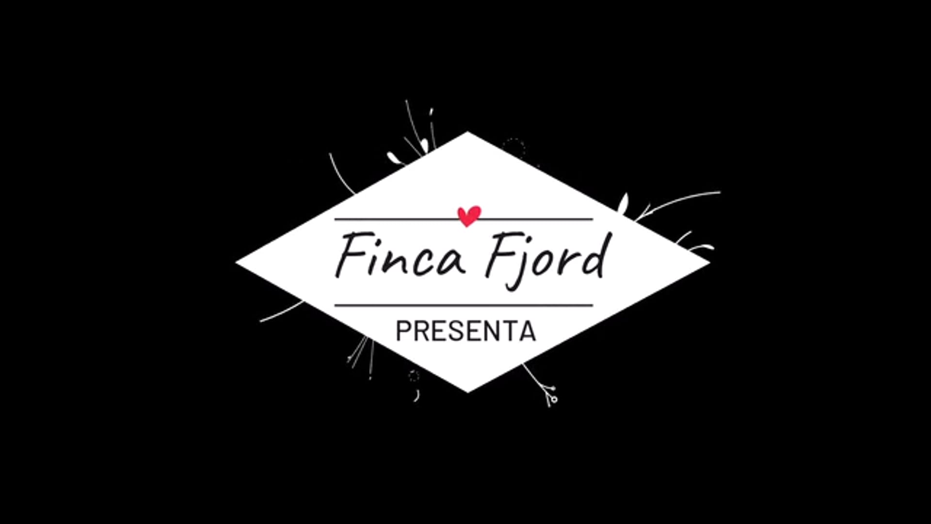 TRIBUTO AL CABALLO FIORDO NORUEGO