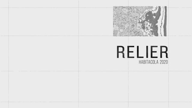 RELIER