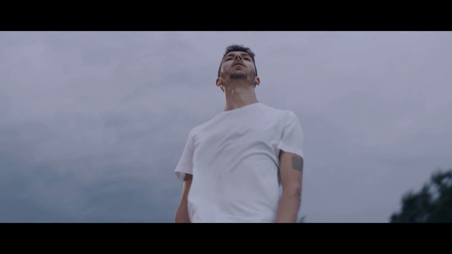 Lifestyle & Commercial Reel