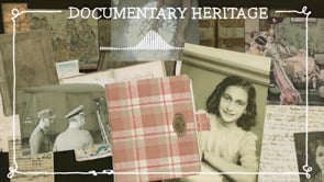 UNESCO - Memory of the World