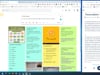 Staying Connected and Collaborative With Google Keep