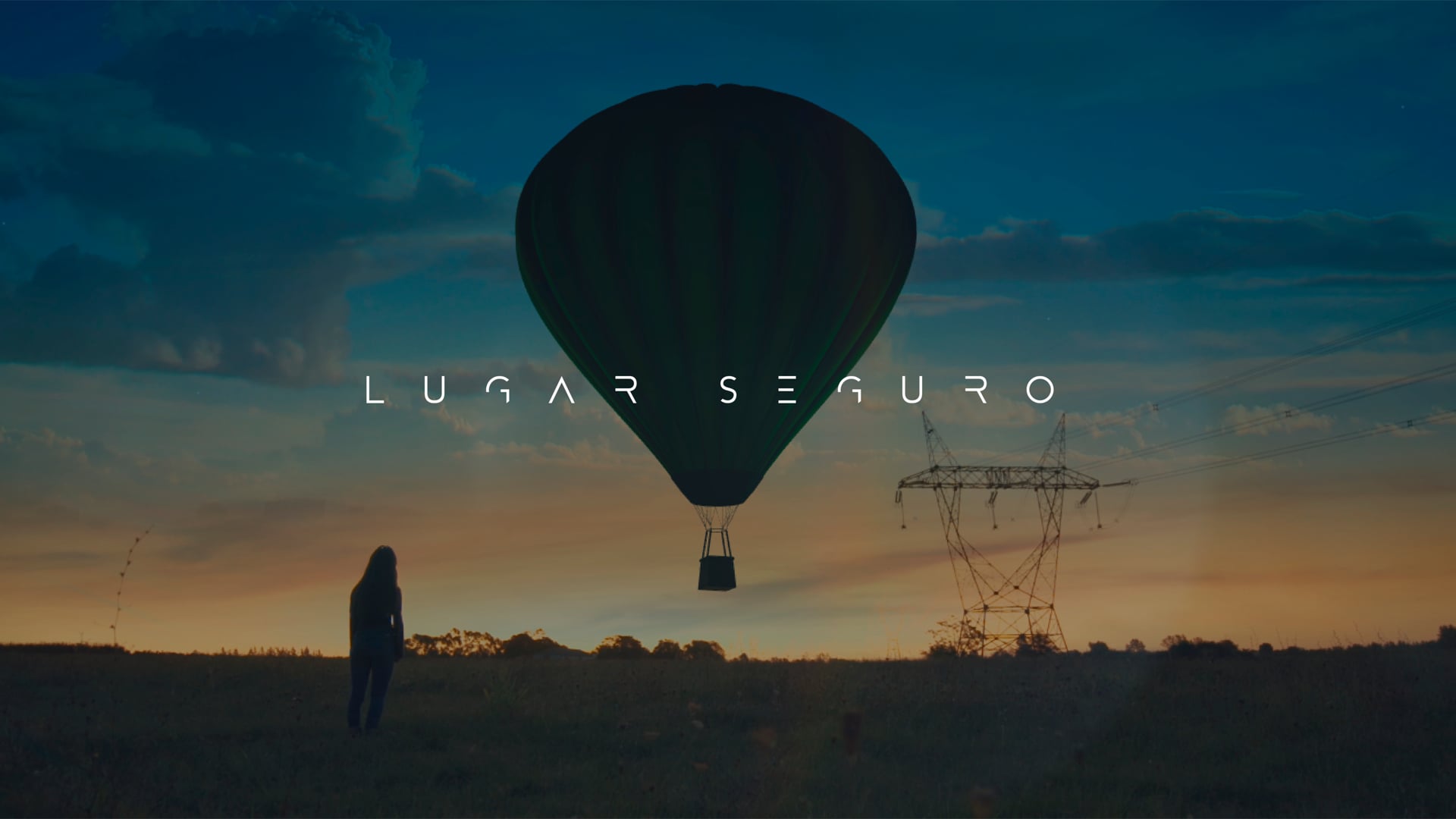 Studios PANORAMA | Publicidad