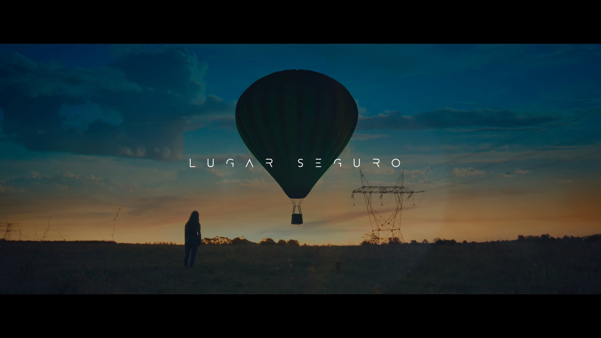 Studios PANORAMA | Publicidad